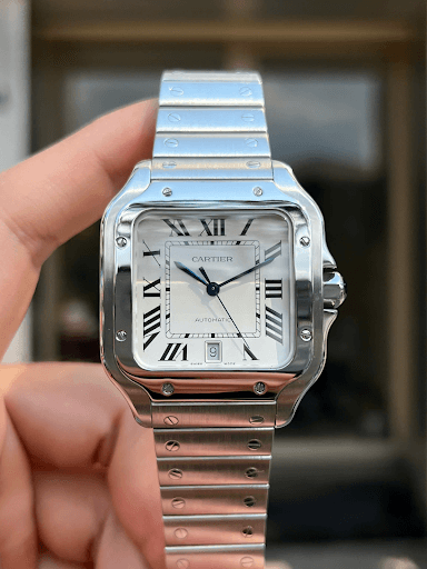 dong-ho-Nam-Cartier-Santos-de-Cartier-WSSA0009.png